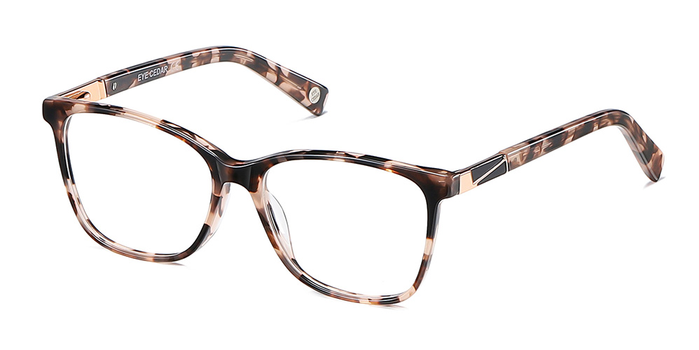 https://www.eyecedar.ch/media/product-details/45deg/EYE8082.jpg