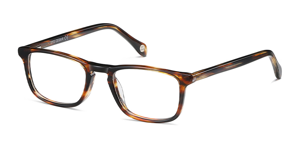https://www.eyecedar.ch/media/product-details/45deg/EYE8085.jpg