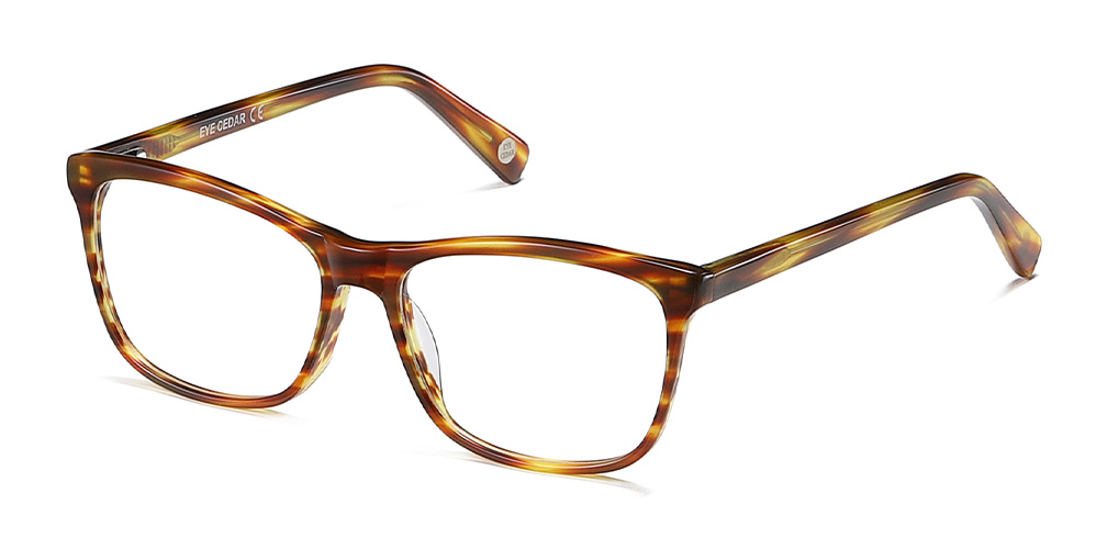 https://www.eyecedar.ch/media/product-details/45deg/EYE8086-1.jpg