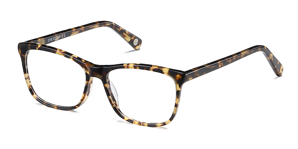 https://www.eyecedar.ch/media/product-details/45deg/EYE8086-2.jpg