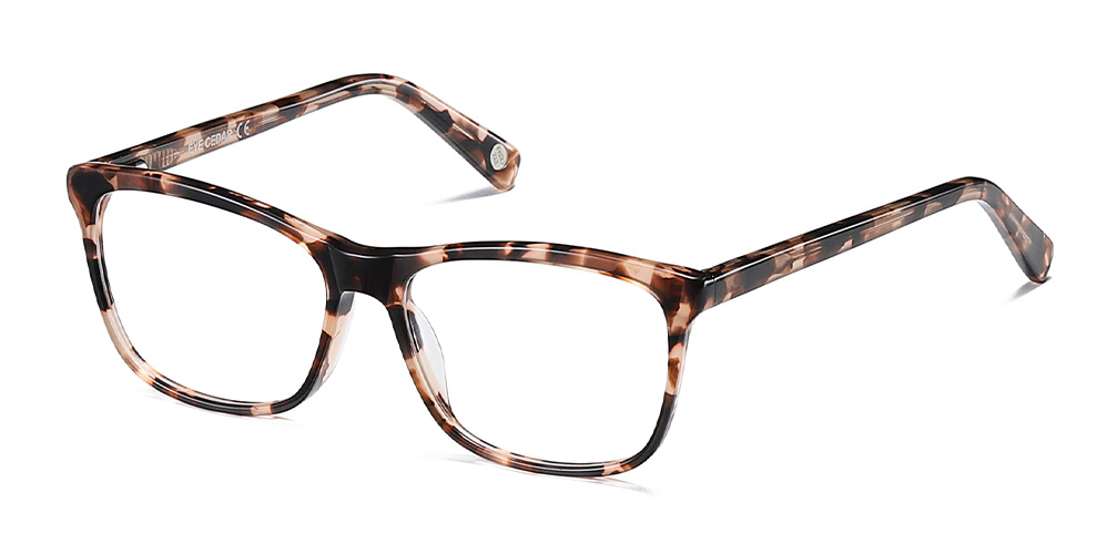 https://www.eyecedar.ch/media/product-details/45deg/EYE8086.jpg
