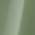 Grün