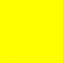 Gelb