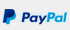 Entdecken, PayPal Express.