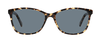 Sonnenbrille