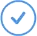 Alle Bestellung Lieferung 5-6 Tage.